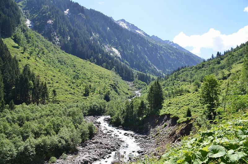 005_Austria_Zillertal.JPG