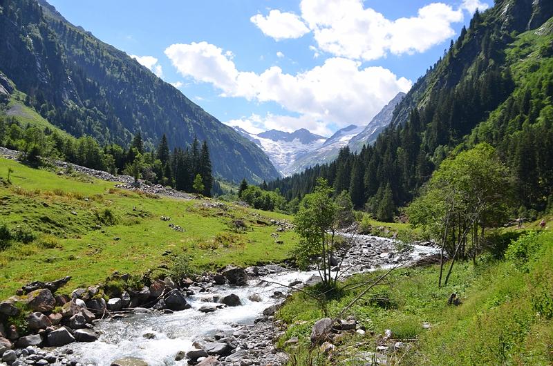 006_Austria_Zillertal.JPG