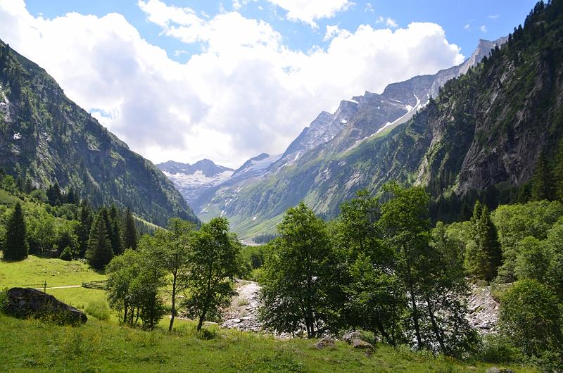 013_Austria_Zillertal.JPG