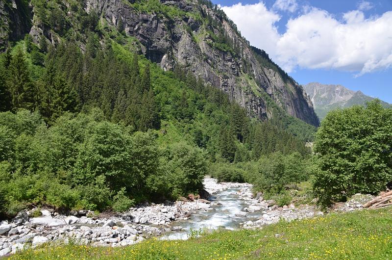 017_Austria_Zillertal.JPG