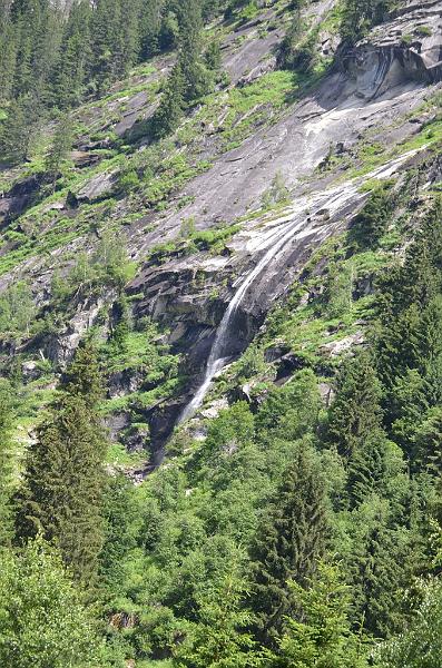 018_Austria_Zillertal.JPG