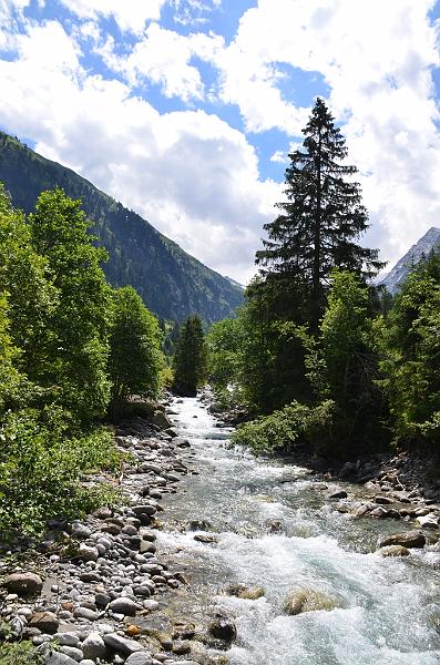 019_Austria_Zillertal.JPG
