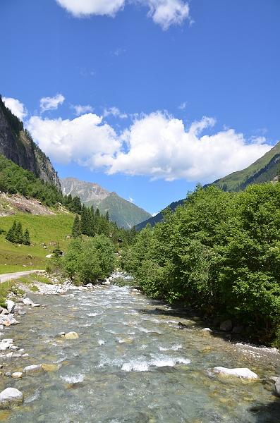020_Austria_Zillertal.JPG