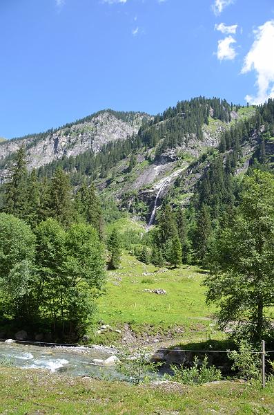 022_Austria_Zillertal.JPG
