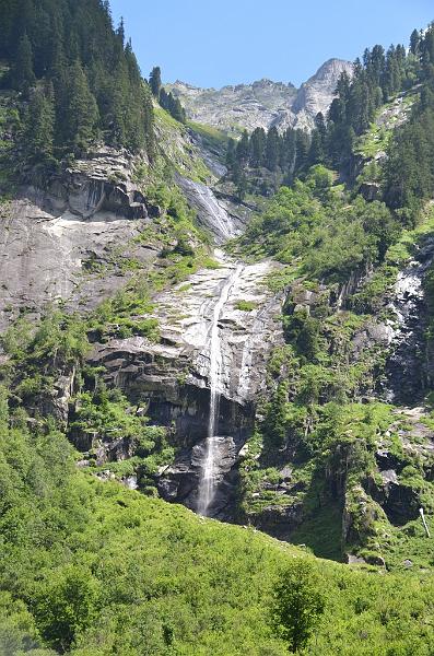 025_Austria_Zillertal.JPG