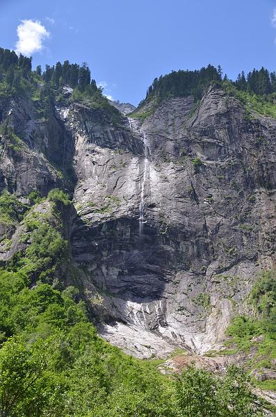 028_Austria_Zillertal.JPG