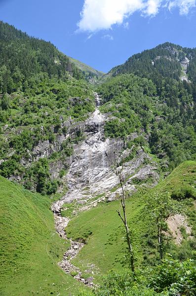 029_Austria_Zillertal.JPG