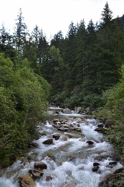 031_Austria_Zillertal.JPG