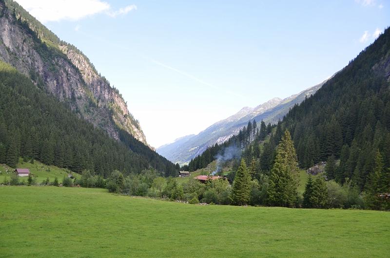 032_Austria_Zillertal.JPG