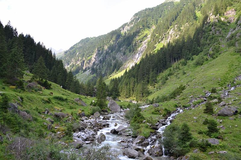 034_Austria_Zillertal.JPG