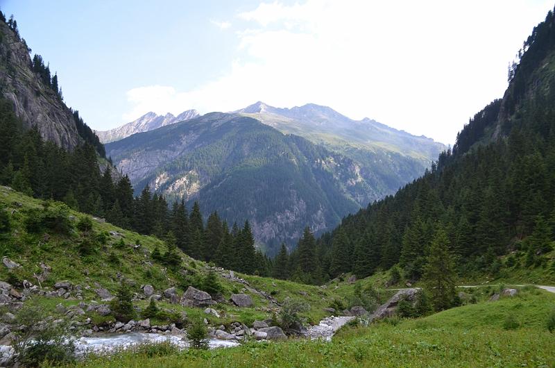 037_Austria_Zillertal.JPG