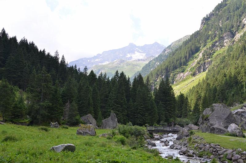 038_Austria_Zillertal.JPG