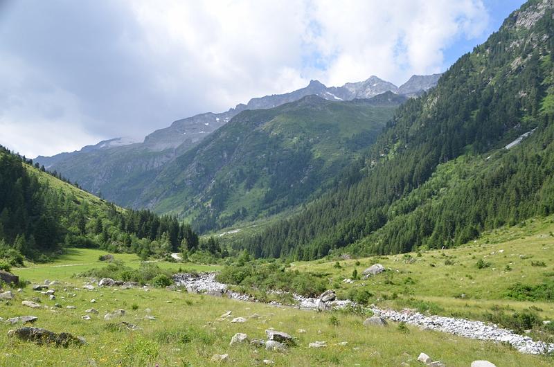 042_Austria_Zillertal.JPG