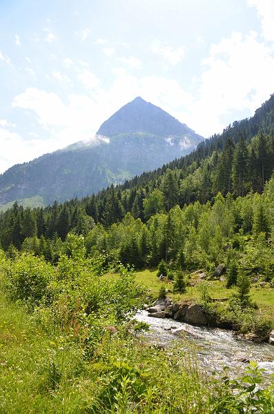 052_Austria_Zillertal.JPG