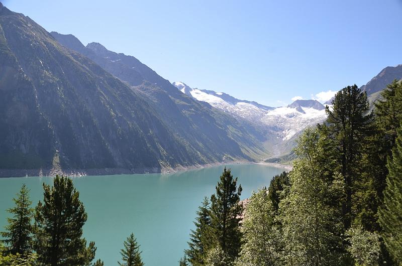 056_Austria_Zillertal.JPG