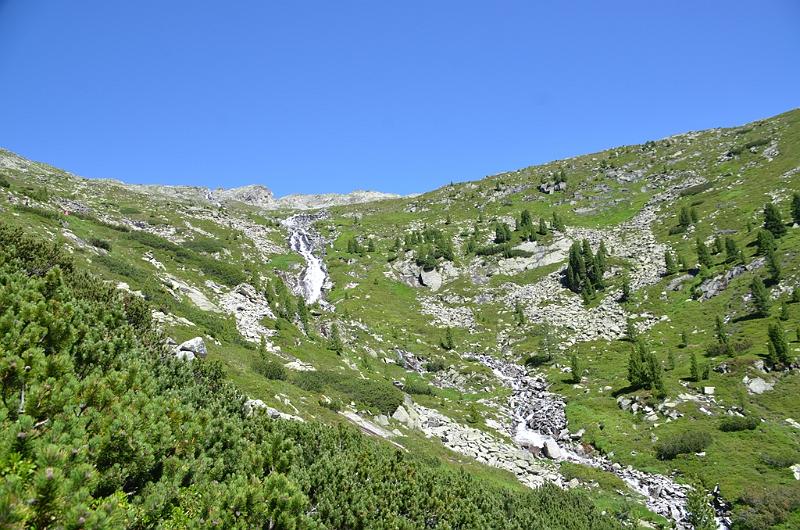 058_Austria_Zillertal.JPG