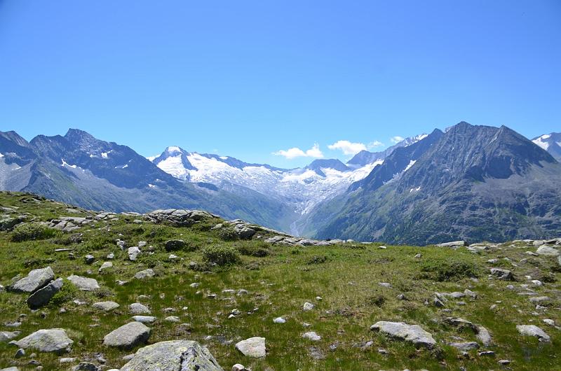 061_Austria_Zillertal.JPG