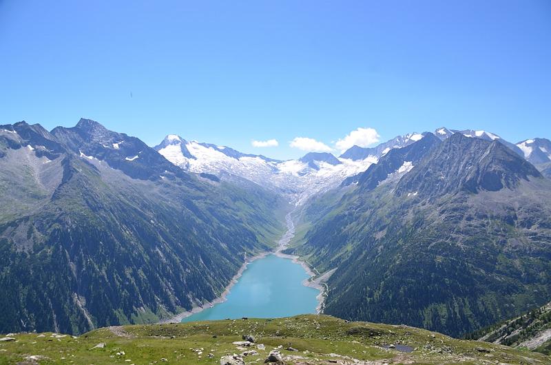 064_Austria_Zillertal.JPG