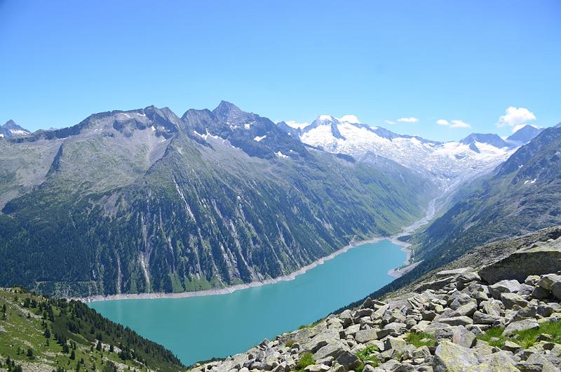 083_Austria_Zillertal.JPG