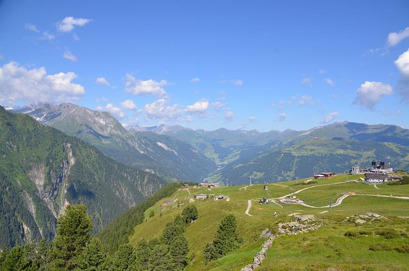 106_Austria_Zillertal.JPG