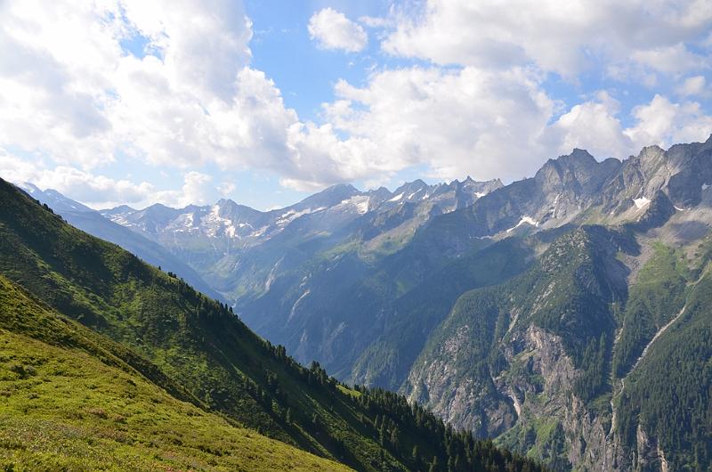 108_Austria_Zillertal.JPG