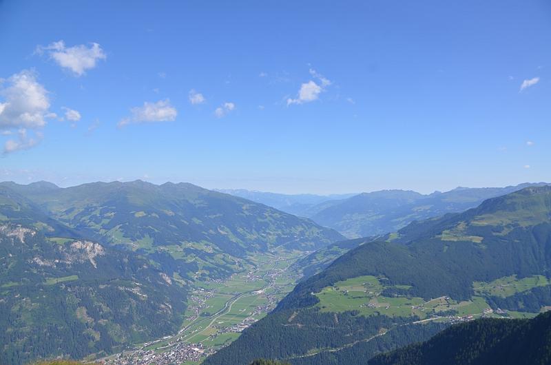 113_Austria_Zillertal.JPG