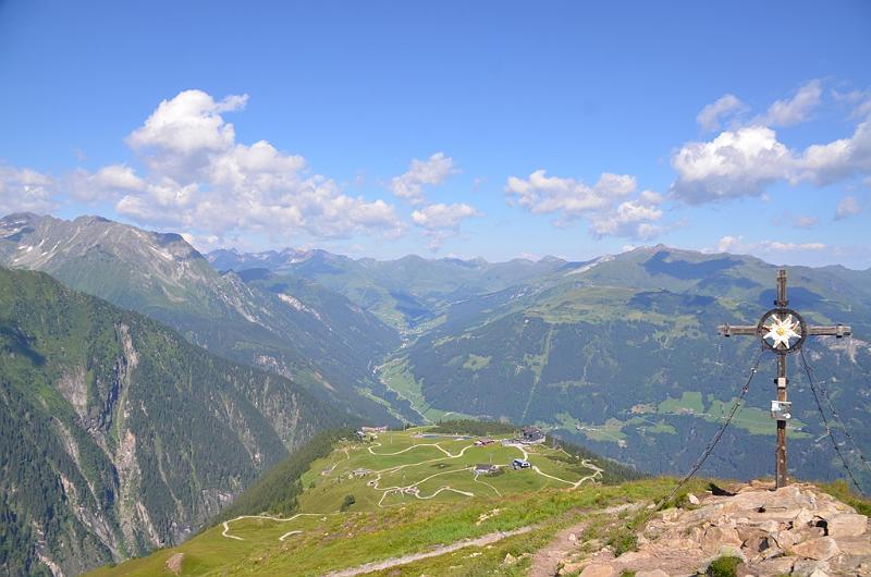 117_Austria_Zillertal.JPG