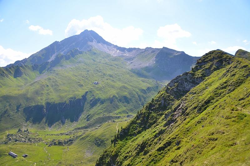 118_Austria_Zillertal.JPG