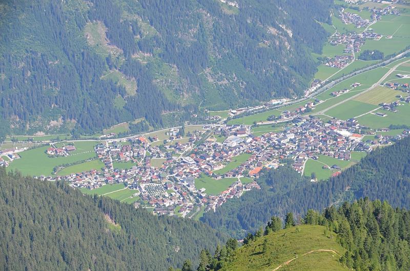 122_Austria_Zillertal.JPG