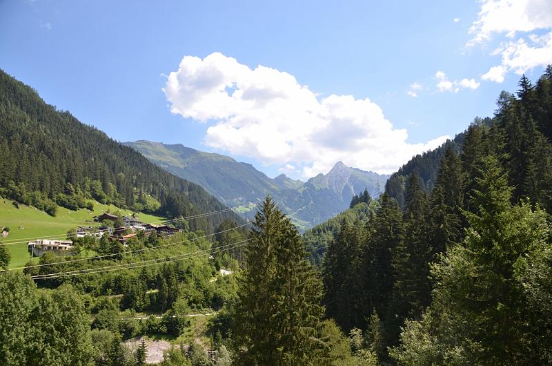 124_Austria_Zillertal.JPG