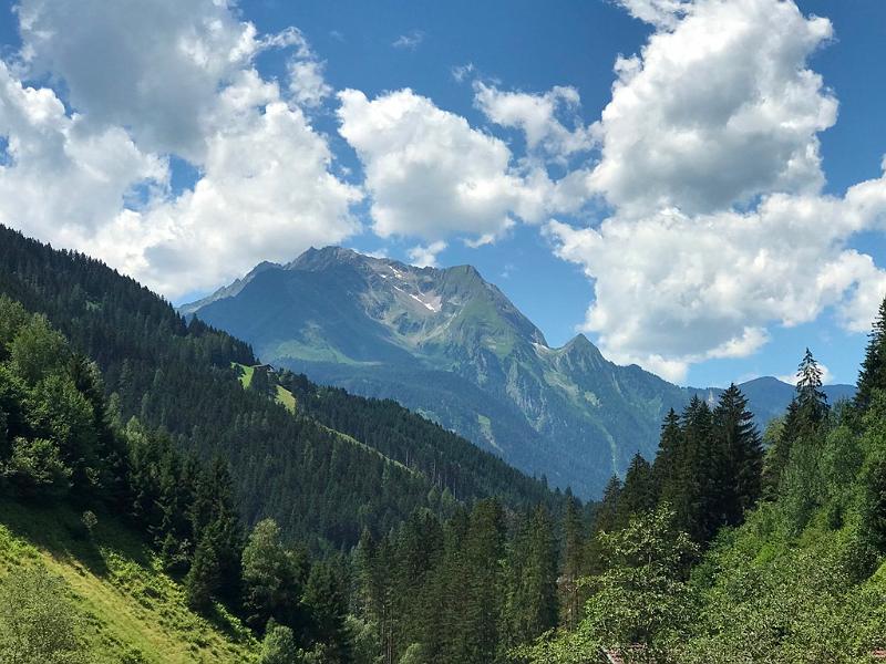 125_Austria_Zillertal.jpg