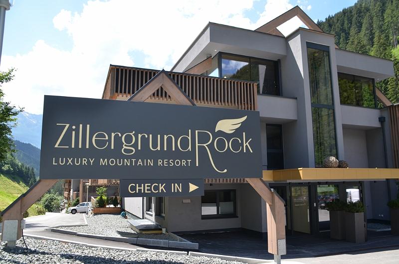 126_ZillergrundRock.JPG