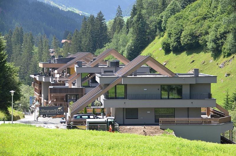 128_ZillergrundRock.JPG
