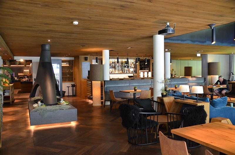 156_ZillergrundRock.JPG