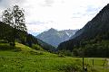 001_Austria_Zillertal