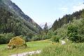 002_Austria_Zillertal