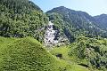 004_Austria_Zillertal