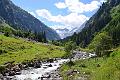 006_Austria_Zillertal