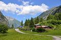 011_Austria_Zillertal