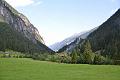 032_Austria_Zillertal