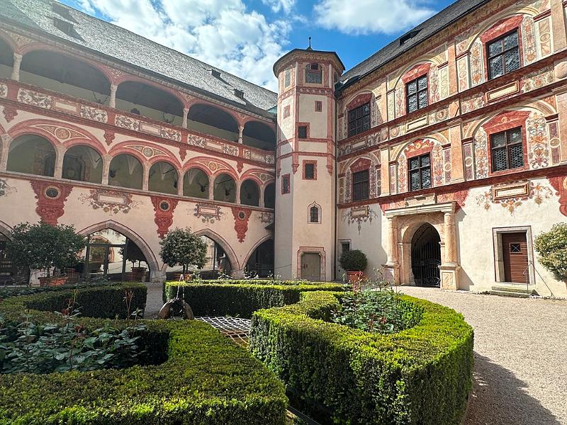 003_Austria_Schloss_Tratzberg.JPG