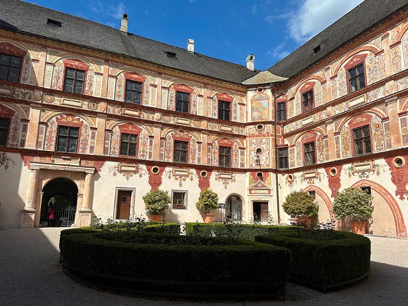004_Austria_Schloss_Tratzberg.JPG