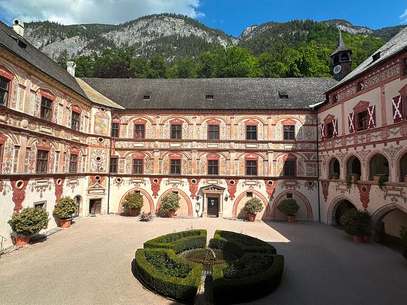 007_Austria_Schloss_Tratzberg.JPG
