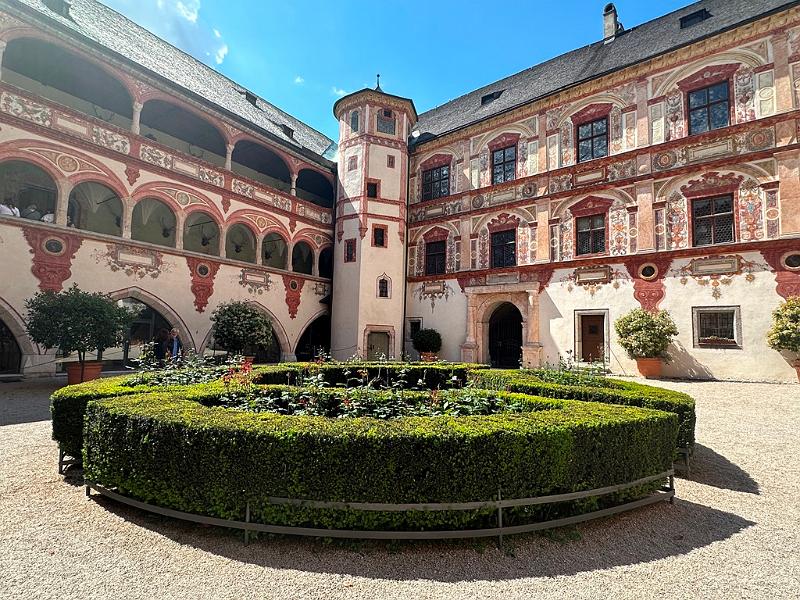 037_Austria_Schloss_Tratzberg.JPG