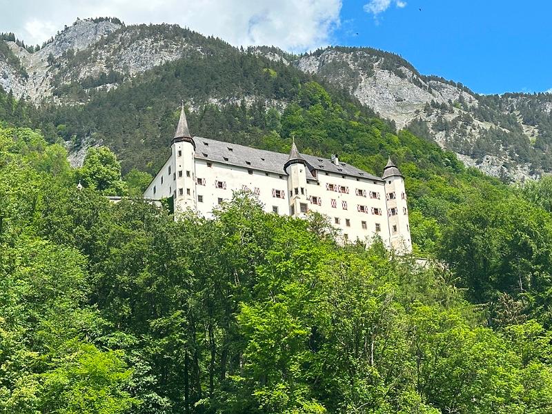 040_Austria_Schloss_Tratzberg.JPG