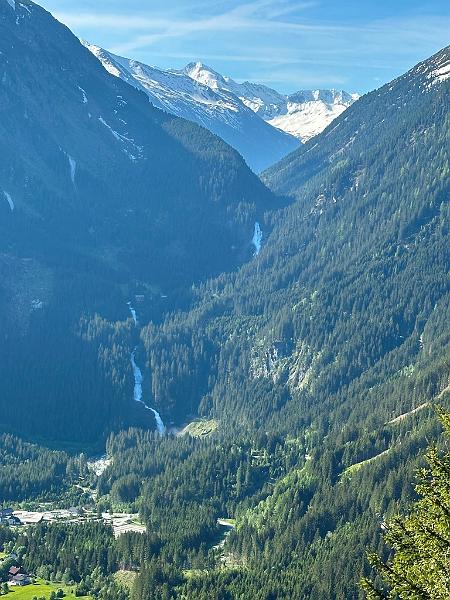 071_Austria_Zillertal_Krimmler_Waterfalls.JPG