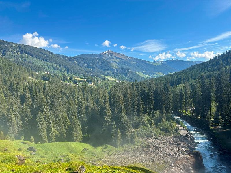 080_Austria_Zillertal_Krimmler_Waterfalls.JPEG