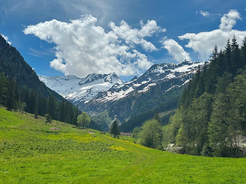 107_Austria_Zillertal.JPG
