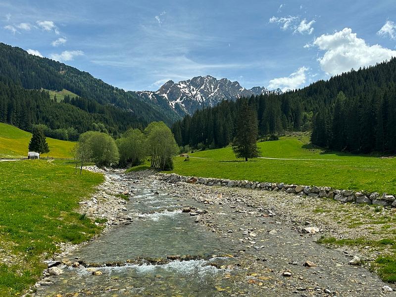 112_Austria_Zillertal.JPG