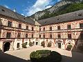 005_Austria_Schloss_Tratzberg